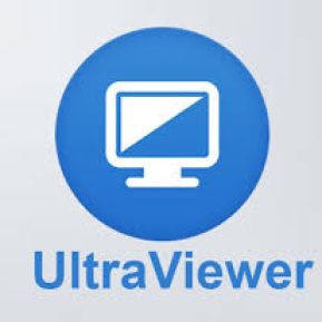 Ultraviewer-remote-support